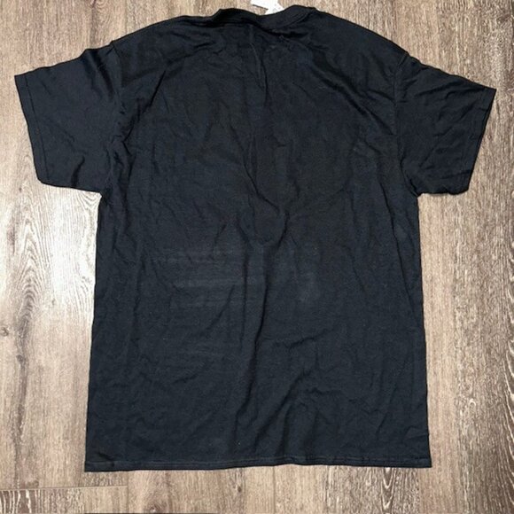 Care Bears Rollin With My Homies Classic Vintage Tee Unisex TShirt Large NEW NWT - Picture 4 of 4